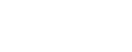 Appie